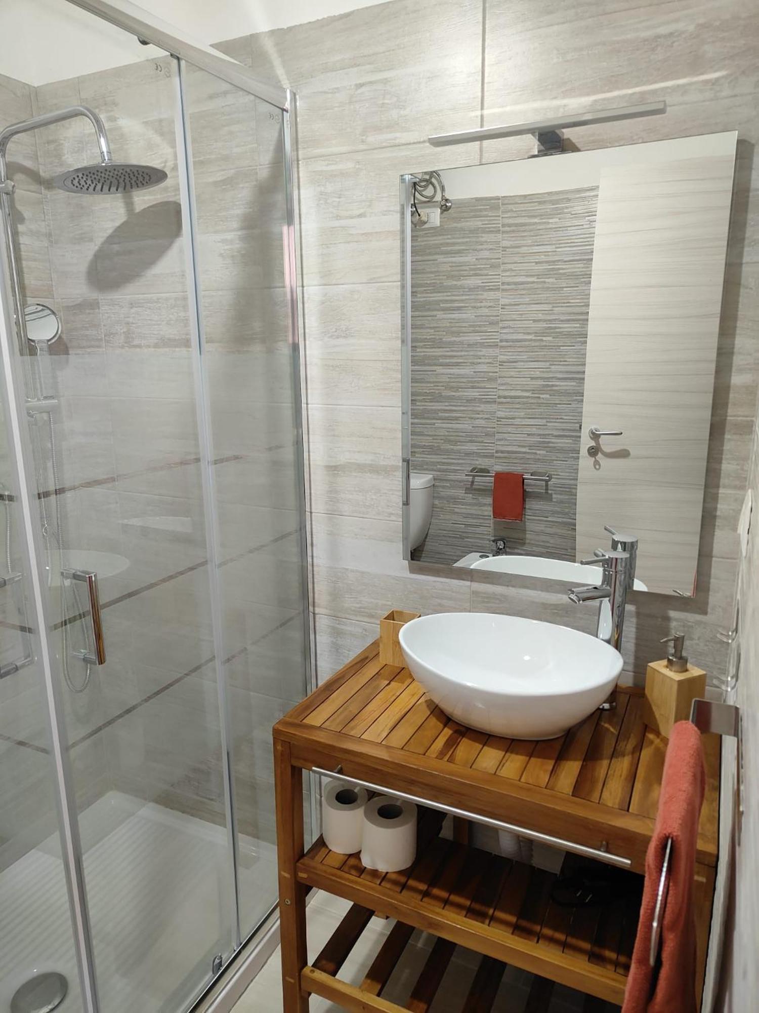 Holiday House Chiara Giardini Naxos Ngoại thất bức ảnh
