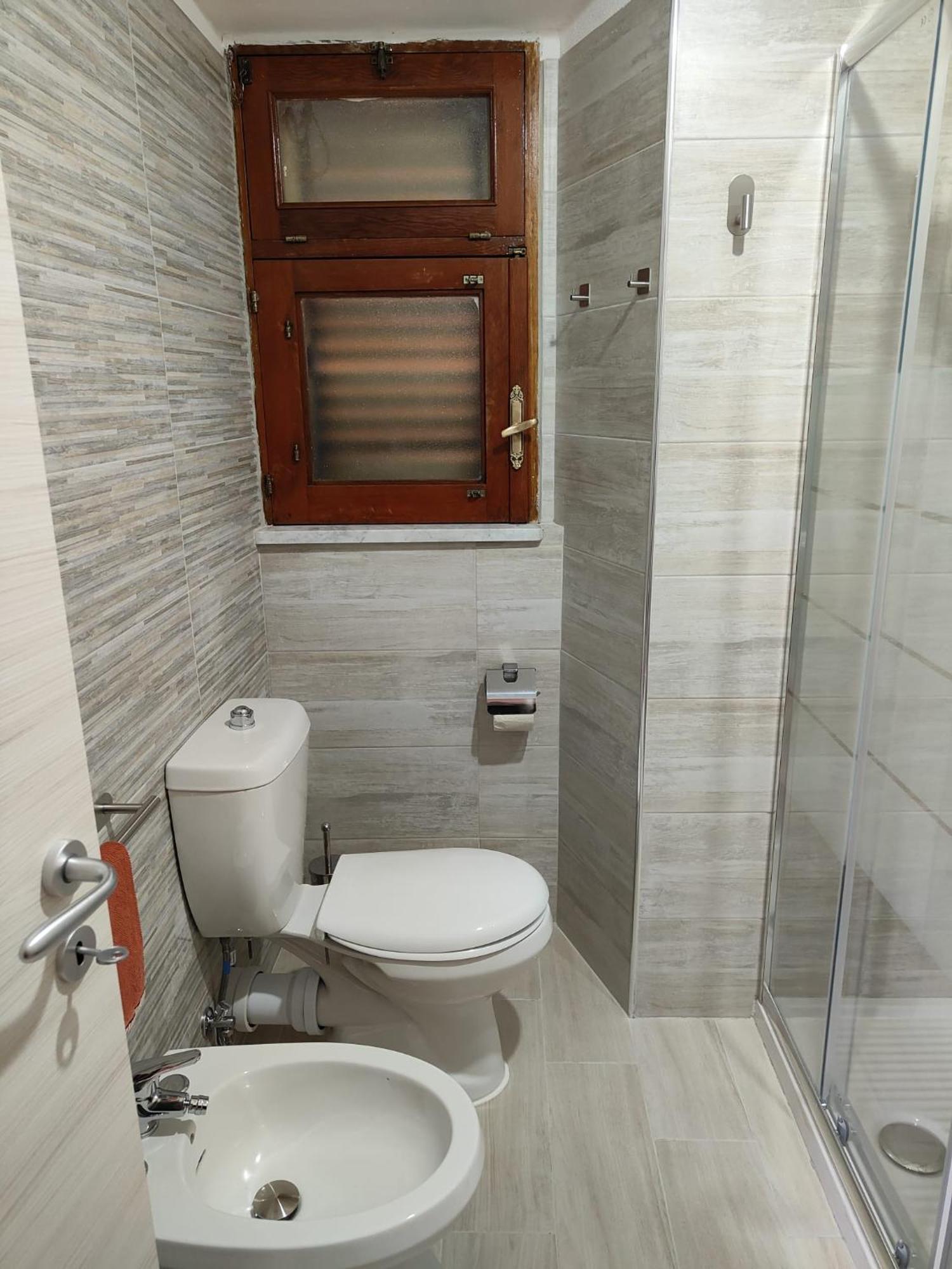 Holiday House Chiara Giardini Naxos Ngoại thất bức ảnh