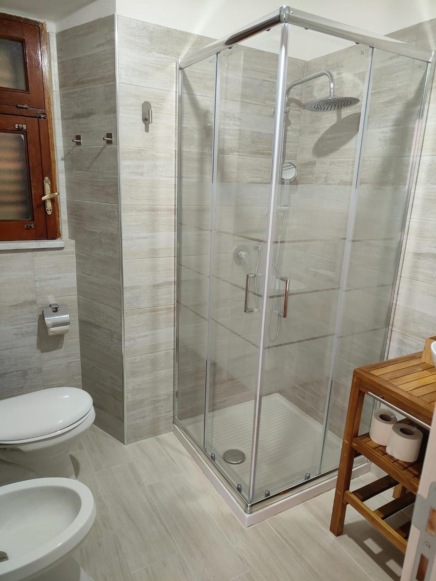Holiday House Chiara Giardini Naxos Ngoại thất bức ảnh